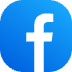Facebook Icon