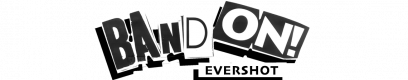 cropped-band-on-evershot.png Band-On Music Events Team